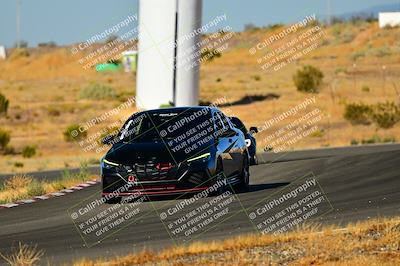 media/Sep-21-2024-Speed Ventures (Sat) [[ca63a59790]]/Purple Group/Session 1 (Turn 6)/
